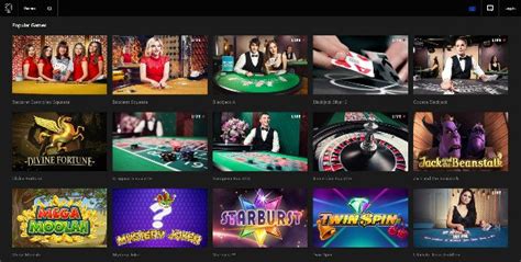 Codeta Casino Review: Not Just for Table Games .